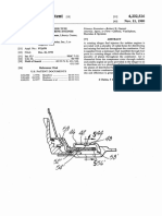 Us4232526 PDF