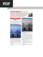 Download teknik editing foto by jester SN4589342 doc pdf