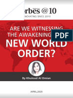 ForbesME_Post_New World Order.pdf