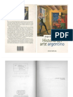 anaya jorge_historia-del-arte-argentino.pdf