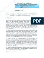 AO_2010-015 (SCP).pdf