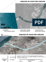 Ejemplo de Trabajo Rio Chillon PDF