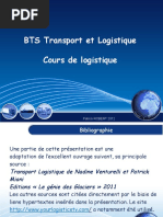 260318463-1570564-634863451398116250