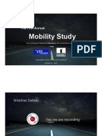 US Mobility PDF