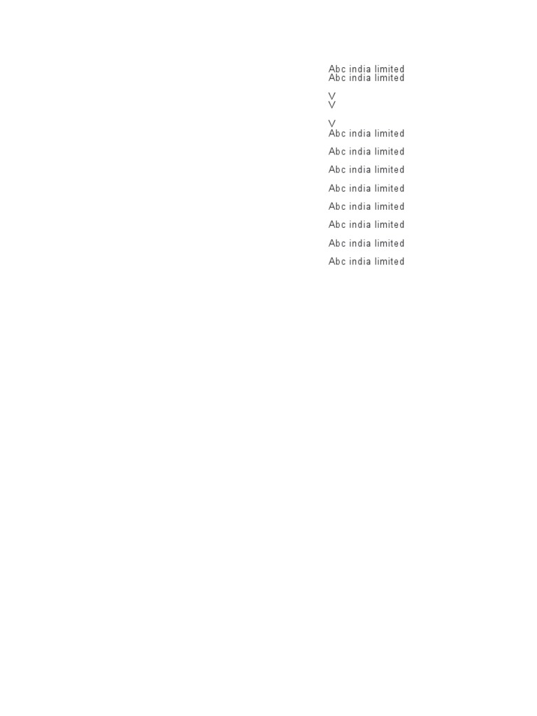 Aaa | PDF