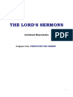 Sermons_of_the_lord.pdf
