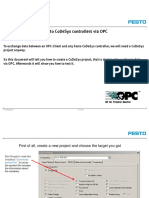 FAQ - How to get data from Festo Codesys Controller via OPC.pdf