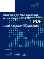 Information-Management-according-to-BS-EN-ISO-19650-Guidance-Part-1-Concepts-1.pdf