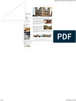 Archi Malagasy PDF