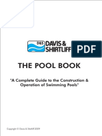 Pool Book.pdf