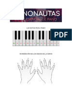 descargable clase 1.pdf