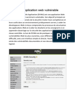 DVWA-rapport.pdf