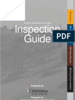 Final ESC Inspection Guide Published Lowres v2