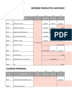 Inventario_informe.xlsx