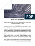 hvac-duct-air-leakage-9-12-19.pdf