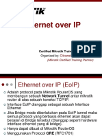 01 Ethernet over IP - Citraweb.pdf