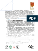 Formulario_de_pre-inscripción__VOCES_202