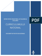CADRU DE REFERINTA CURRICULUM NATIONAL.pdf