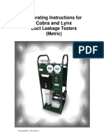 LEAK AIR  TEST MACHINE COBRA .4.pdf