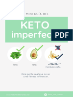 Keto PDF