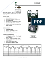 LEAK AIR TEST MACHINE LYNX.6.pdf