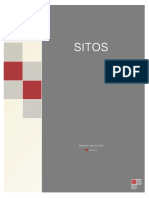 Manuali_Sitos Përdorues.pdf