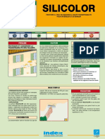 SILICOLOR 082011 FRA