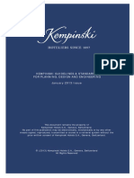 Kempinski Design Guidelines Version Jan2013 - With Cover PDF