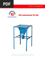 PLDT Subscription Certificate | PDF | Subscription Business Model | Pay ...