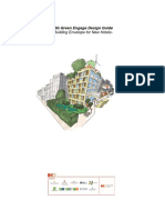 2013 12 Green Engage Design Guide - New Hotels-Draft