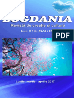 Revista-Bogdania-nr-33-34-martie-aprilie-2017.pdf