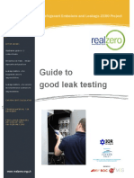 gas detection.pdf