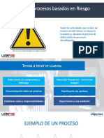 Modulo Dos Gerenncia