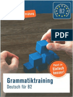 Grammatiktraining_Deutsch_für_B2.pdf