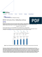 BSD-061 - The Function of Form-Building Shape and Energy - Building Science Corporation PDF