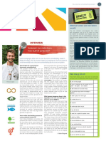 Yep Krant 6 Duurzame Ontwikkelingsdoelen-Paginas-5-8