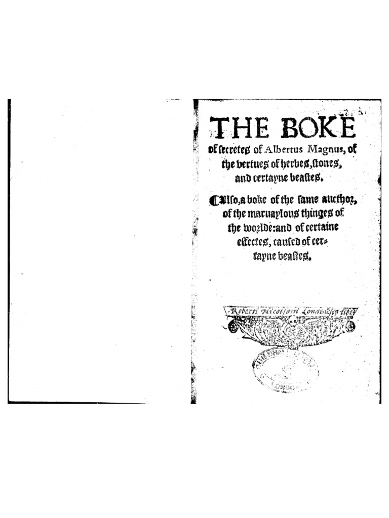 Ziverdo kit buy online