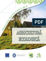 Agricultura ecologica CDL.pdf