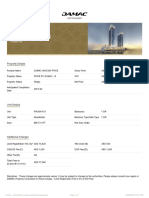 damac_inventorydetail_clone.pdf