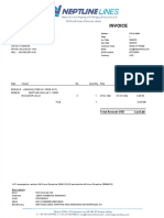 FR-16-4849 - Wise Dis Ticaret Lojistik