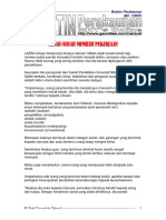 Bpa Bil1 PDF