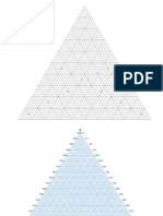 Diagrama Ternario.pdf