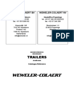 Weweler Trailers PDF