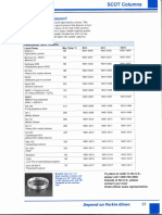 Cat GC Columns PE Vol 10001.pdf