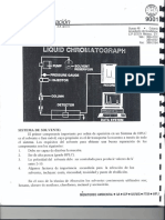 GBC HPLC0001.pdf