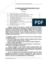 Propagarea undelor de supratensiune.pdf