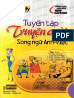 Truyen-cuoi-song-ngu-anh-viet-chua-ro.pdf