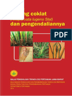 123.pdf