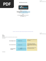 Palo-Alto-Networks Premium PCNSA - by - VCEplus 50q-DEMO PDF