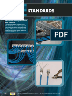 Structured_Cabling_Standards_and_Practice.pdf